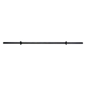 Mevotech® - Steering Tie Rod End Adjusting Sleeve