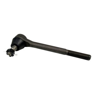 Mevotech® - Supreme Parts™ Front Outer Steering Tie Rod End