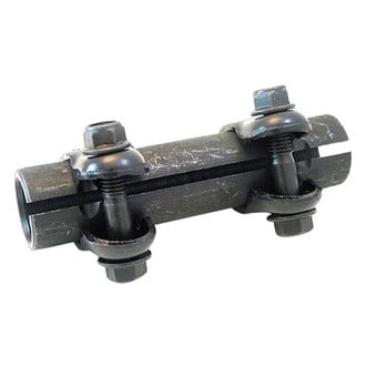 Mevotech® - Steering Tie Rod End Adjusting Sleeve