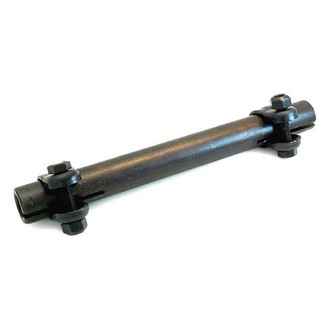 Mevotech® - Steering Tie Rod End Adjusting Sleeve