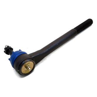 Mevotech® - Supreme Parts™ Front Outer Heavy Duty Improved Design Steering Tie Rod End