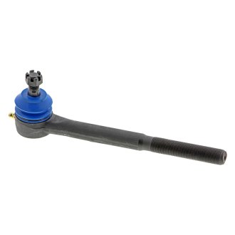 Mevotech® - Supreme Parts™ Steering Tie Rod End