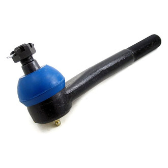 Mevotech® - Supreme Parts™ Front Outer Steering Tie Rod End