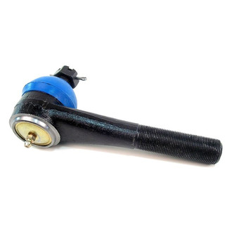 Mevotech® - Supreme Parts™ Steering Tie Rod End