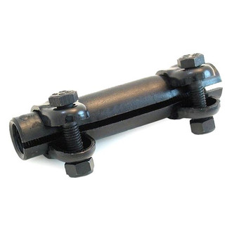 Mevotech® - Steering Tie Rod End Adjusting Sleeve