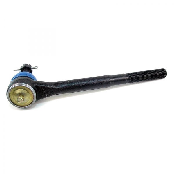Mevotech® - Supreme Parts™ Front Outer Improved Design Steering Tie Rod End