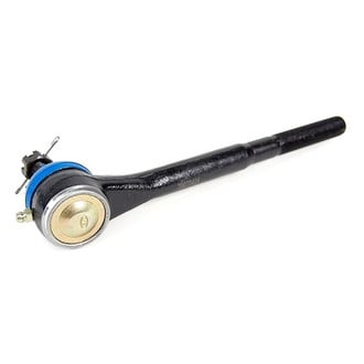 Mevotech® - Supreme Parts™ Steering Tie Rod End