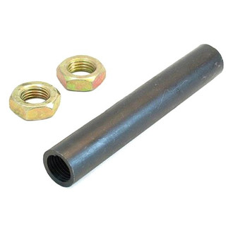 Mevotech® - Steering Tie Rod End Adjusting Sleeve