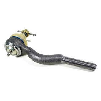 Mevotech® - Supreme Parts™ Front Inner Steering Tie Rod End