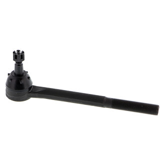 Mevotech® - Supreme Parts™ Front Inner Steering Tie Rod End