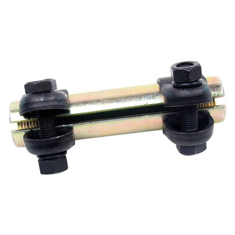 Mevotech® - Steering Tie Rod End Adjusting Sleeve