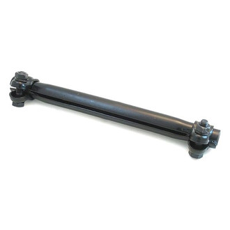Mevotech® - Steering Tie Rod End Adjusting Sleeve