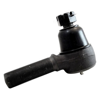 Mevotech® - Supreme Parts™ Steering Tie Rod End