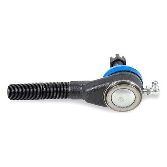 Mevotech® - Supreme Parts™ Front Steering Tie Rod End
