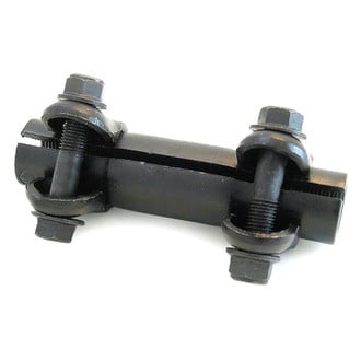 Mevotech® - Steering Tie Rod End Adjusting Sleeve