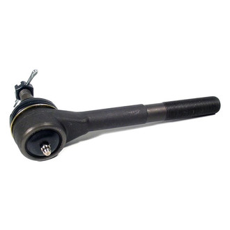 Mevotech® - Supreme Parts™ Front Outer Steering Tie Rod End