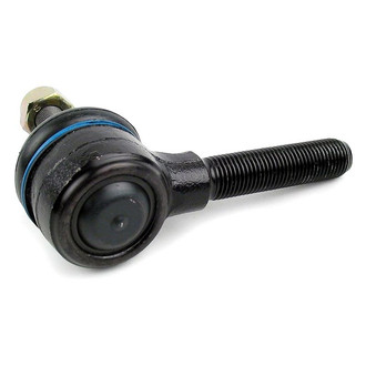 Mevotech® - Supreme Parts™ Front Inner Steering Tie Rod End
