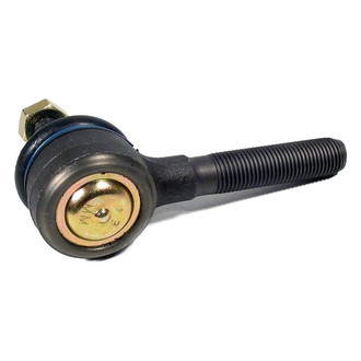 Mevotech® - Supreme Parts™ Steering Tie Rod End