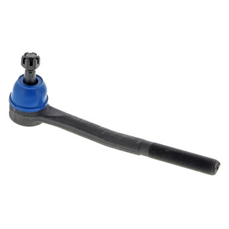Mevotech® - Supreme Parts™ Front Outer Steering Tie Rod End
