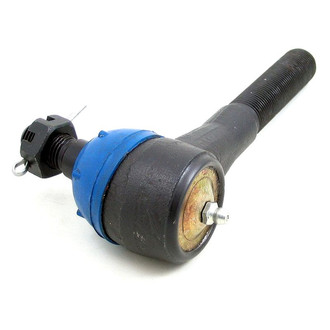 Mevotech® - Supreme Parts™ Steering Tie Rod End