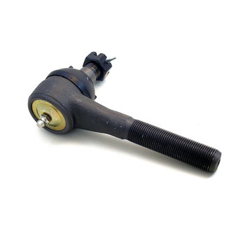 Mevotech® - Supreme Parts™ Steering Tie Rod End