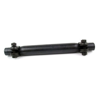 Mevotech® - Steering Tie Rod End Adjusting Sleeve