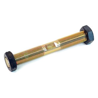 Mevotech® - Steering Tie Rod Center Stud