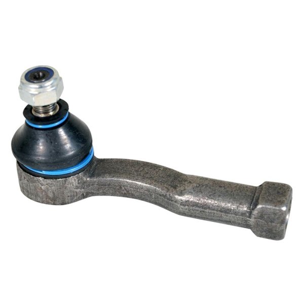 Mevotech® - Supreme Parts™ Front Passenger Side Outer Steering Tie Rod End