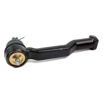 Mevotech® - Supreme Parts™ Front Inner Steering Tie Rod End
