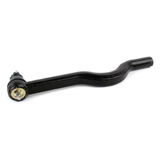 Mevotech® - Supreme Parts™ Front Passenger Side Inner Steering Tie Rod End