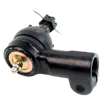 Mevotech® - Supreme Parts™ Steering Tie Rod End