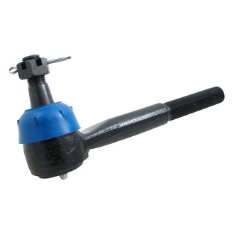 Mevotech® - Supreme Parts™ Front Outer Steering Tie Rod End
