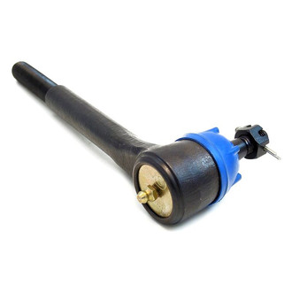 Mevotech® - Supreme Parts™ Front Outer Steering Tie Rod End