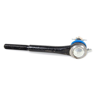 Mevotech® - Supreme Parts™ Front Inner Steering Tie Rod End