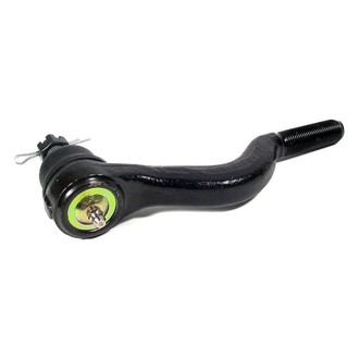 Mevotech® - Supreme Parts™ Steering Tie Rod End