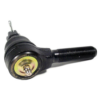 Mevotech® - Supreme Parts™ Front Outer Steering Tie Rod End