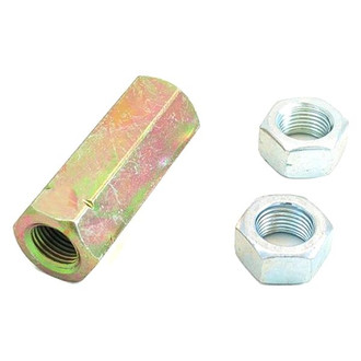 Mevotech® - Steering Tie Rod End Adjusting Sleeve