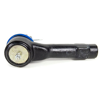 Mevotech® - Supreme Parts™ Front Outer Steering Tie Rod End
