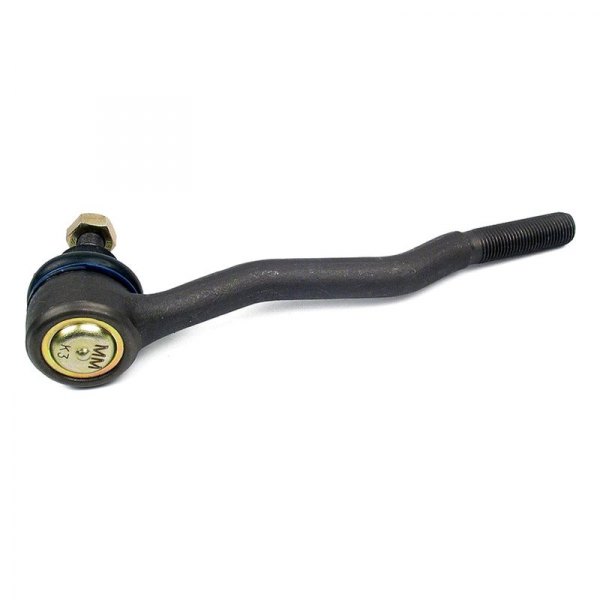 Mevotech® - Supreme Parts™ Front Outer Steering Tie Rod End