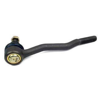 Mevotech® - Supreme Parts™ Front Outer Steering Tie Rod End