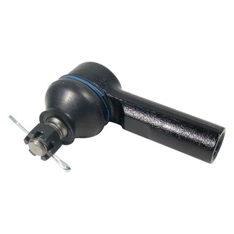 Mevotech® - Supreme Parts™ Steering Tie Rod End
