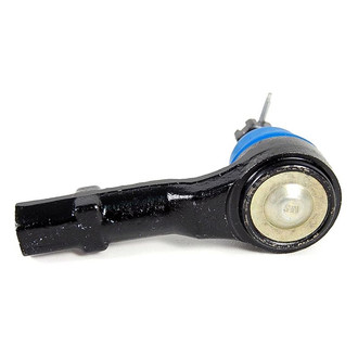 Mevotech® - Supreme Parts™ Front Outer Steering Tie Rod End