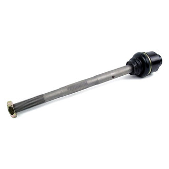 Mevotech® - Supreme Parts™ Steering Tie Rod End