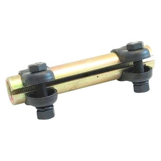 Mevotech® - Steering Tie Rod End Adjusting Sleeve