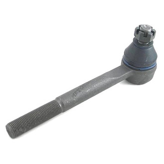 Mevotech® - Supreme Parts™ Steering Tie Rod End