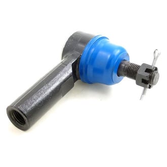 Mevotech® - Supreme Parts™ Steering Tie Rod End