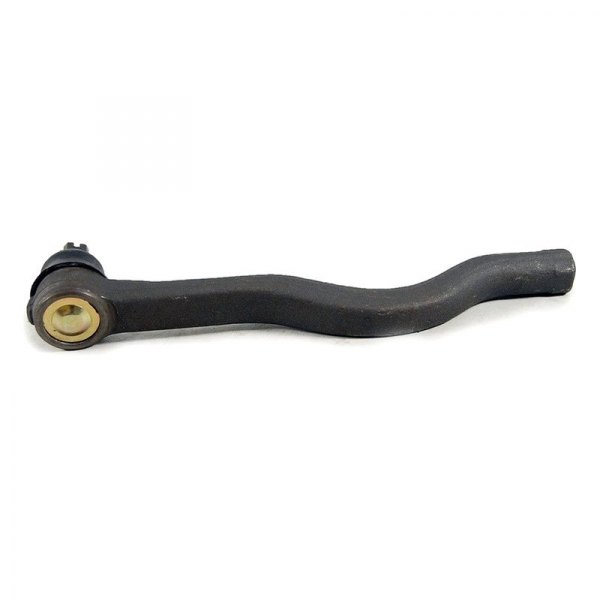 Mevotech® - Supreme Parts™ Front Passenger Side Inner Steering Tie Rod End