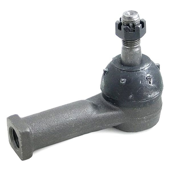 Mevotech® - Supreme Parts™ Outer Steering Tie Rod End