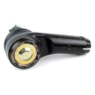 Mevotech® - Supreme Parts™ Steering Tie Rod End