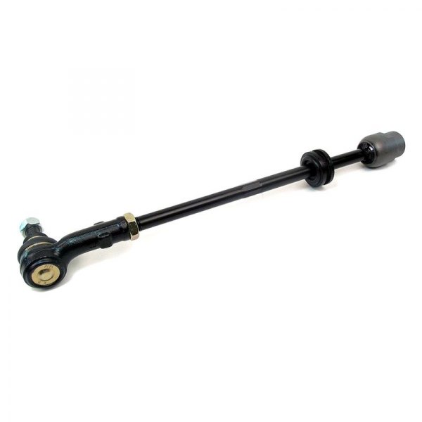 Mevotech® - Front Driver Side Steering Tie Rod End Assembly